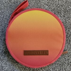 Sunnylife Lovers Picnic Set